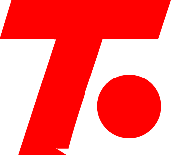 Trendly logo