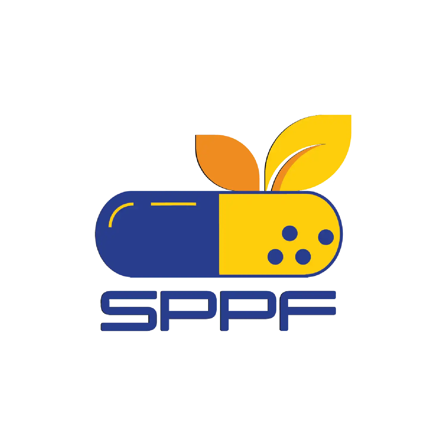 SPPF logo