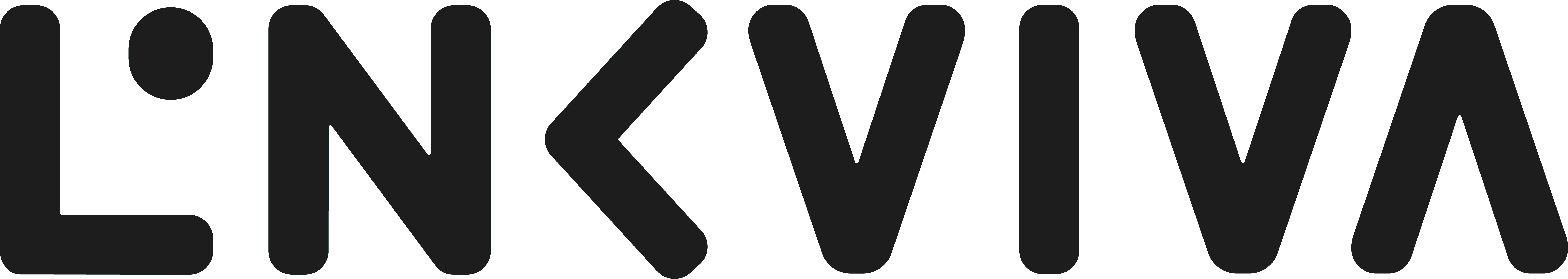 Lnkviva logo
